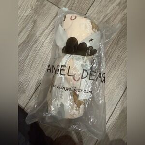 angel dear NIB